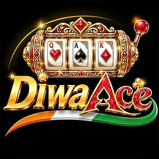 Download DiwaAce Game